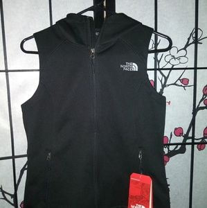 The North Face Women's Sport s Vest